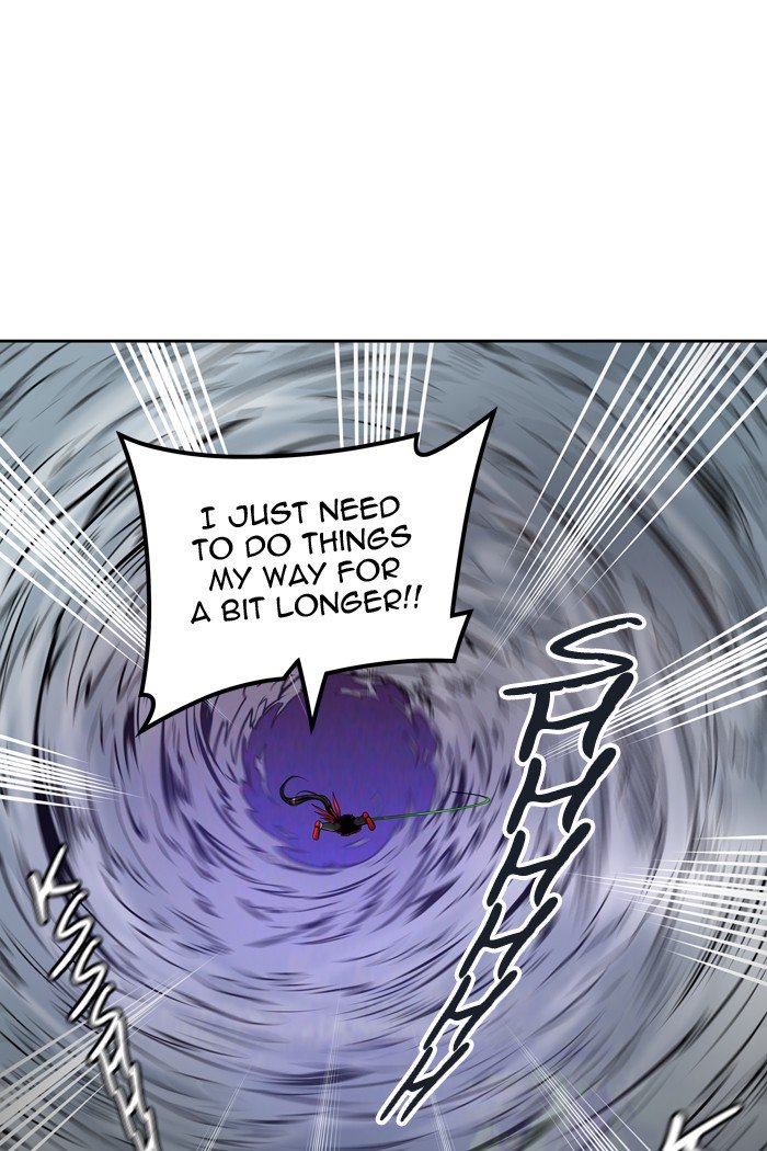 Tower of God, Chapter 413 image 76